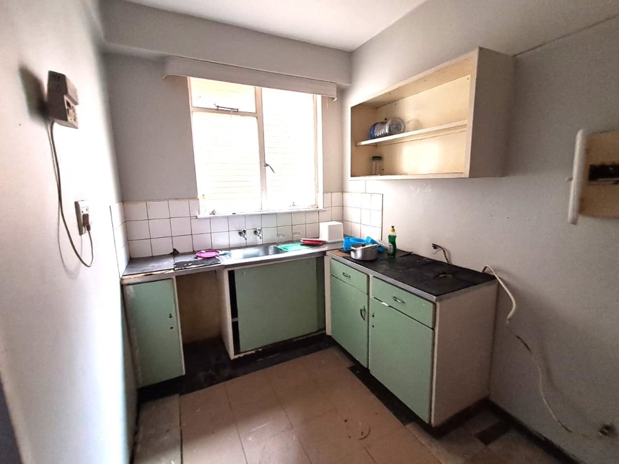 3 Bedroom Property for Sale in Bloemfontein Free State